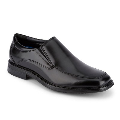 slip resistant formal shoes