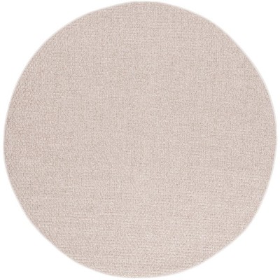 Sisal All-Weather SAW460 Power Loomed Indoor/Outdoor Rugs - Safavieh