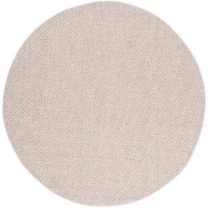 Sisal All-Weather SAW460 Power Loomed Indoor/Outdoor Rugs - Safavieh - 1 of 4