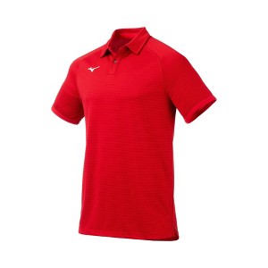 Mizuno Men's Scout Polo - 1 of 2