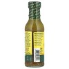 Bragg Organic Vinaigrette Salad Dressing and Marinade with Apple Cider Vinegar, 12 fl oz Bottle, Pack of 2 - 2 of 4