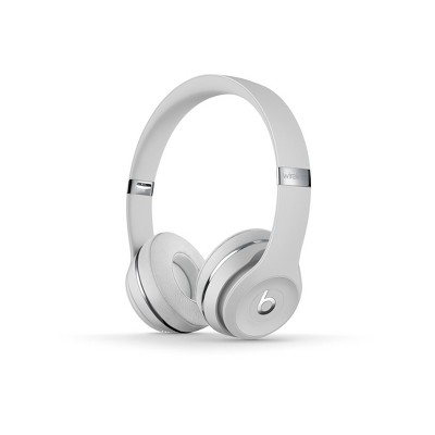 urbeats3 target