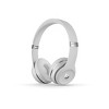 Beats Solo3 Wireless On-Ear Headphones - image 2 of 4
