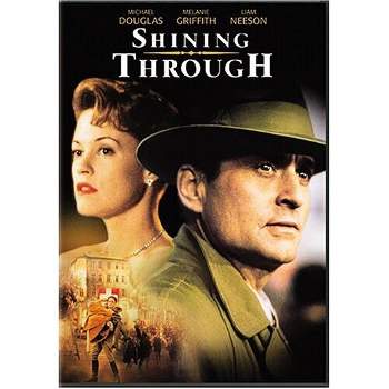 Shining Through (DVD)