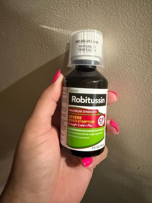 Guest review image 1 of 2, zoom in