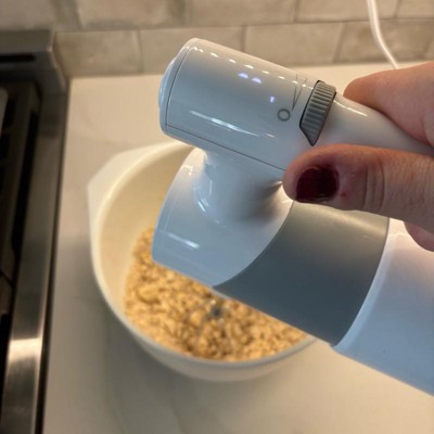 Guest review image 1 of 3, zoom in