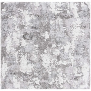 Century 300 CTY326 Power Loomed Indoor Rug - Safavieh - 1 of 4