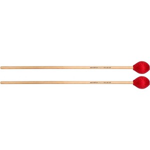 Vic Firth Iain Moyer Corpsmaster Signature Vibraphone Mallet - 1 of 3