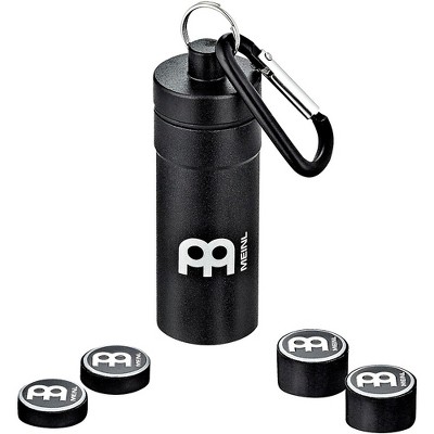 Meinl MEINL MCT Magnetic Cymbal Tuners for Cymbal Dampening
