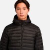 Timberland Men's Axis Peak Durable Water-Repellent Hooded Jacket - 3 of 4