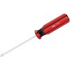 Do it Best Do it #2 x 4 In. Phillips Screwdriver Impulse Display 322504 Pack of 25 - 3 of 3