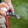 FELCO 981, Resin Remover Steel Cleaning Spray, VOC Free - 4 of 4