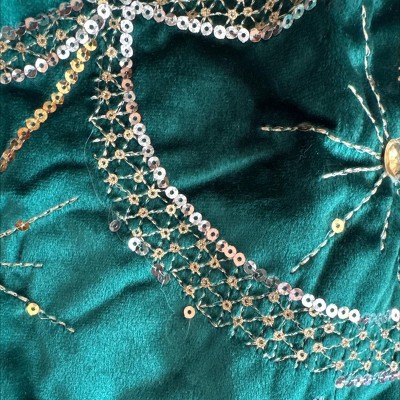 Guest review image 2 of 2, zoom in