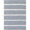 Sabrina Soto    Casa Madrid Area Rug - 2 of 4