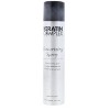 Keratin Complex Texturizing Spray, 5 oz - 4 of 4