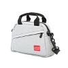 Manhattan Portage Midnight Jane Shoulder Bag (SM) - 2 of 4