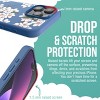 Smartish iPhone 15 MagSafe Case - Gripmunk Slim Grip Magnetic Cover - 4 of 4