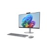 HP Inc. OmniStudio X All-in-One Computer 27" FHD Intel Core Ultra 7, 16 GB;1 TB SSD - 2 of 4