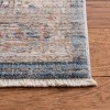 Kenitra KRA672 Power Loomed Indoor Rugs - Safavieh - 2 of 4