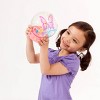 Creativity For Kids Butterfly Fairy Lights Design Kit - image 4 of 4