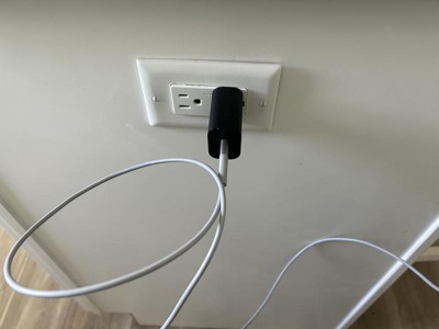 Guest review image 3 of 3, zoom in