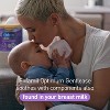 Enfamil Optimum Gentlease Powder Infant Formula - 19.5oz - 3 of 4