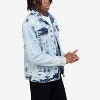 X RAY Men's Denim Jacket - 3 of 4