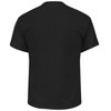 NCAA Iowa Hawkeyes Men's Big & Tall Short Sleeve T-Shirt - 2 of 3