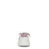 Blowfish Malibu Infant Girl's Aurora Toddler Sneaker - 4 of 4