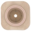 New Image CeraPlus Ostomy Barrier, Up to 2", 5 Count - image 4 of 4