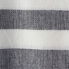 28"x59" Fouta Striped Throw Blanket - Design Imports - 4 of 4