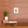 Deny Designs Melissa Donne Pasta Party Art Print - 2 of 4