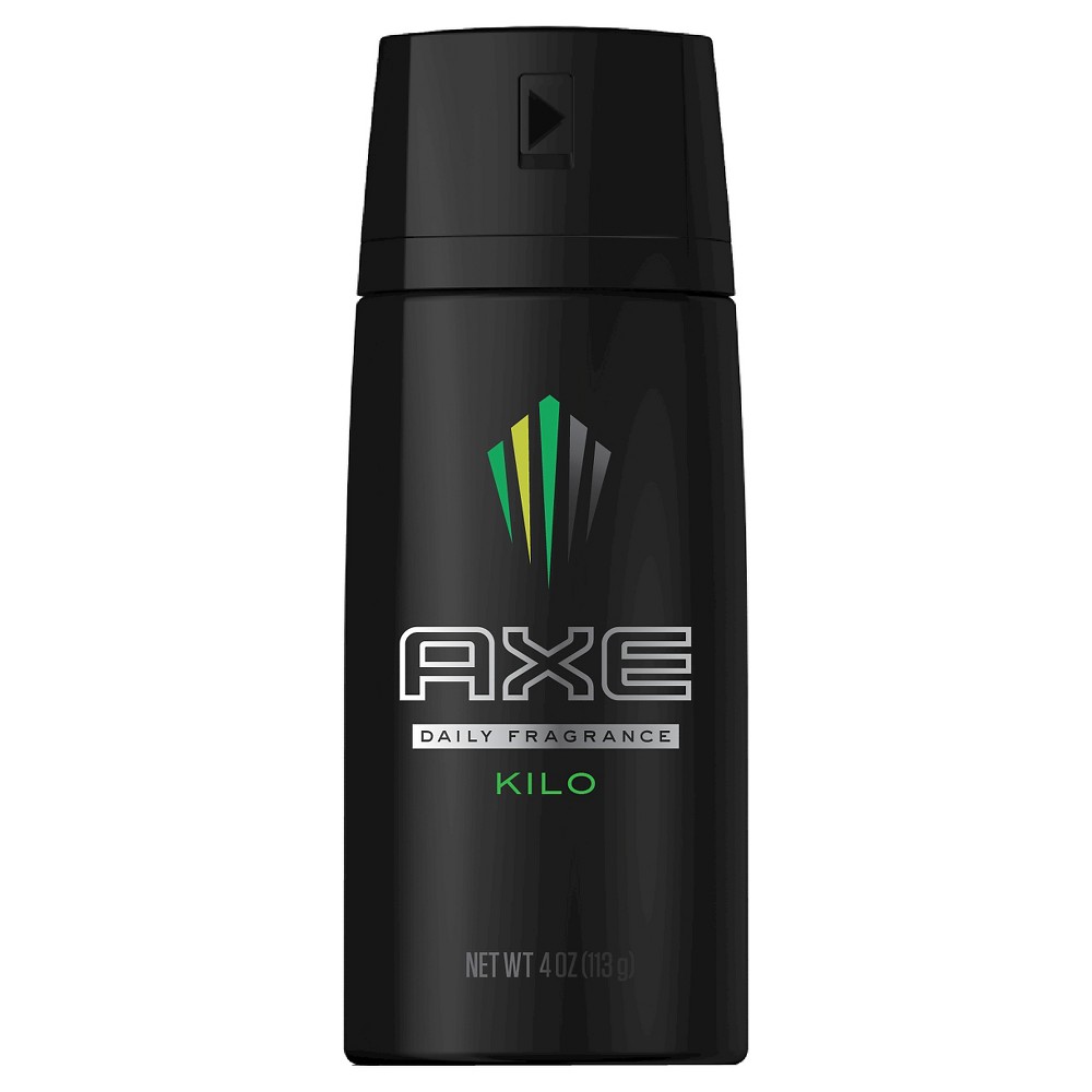 UPC 079400551405 product image for Axe 4 oz Antiperspirants And Deodorants | upcitemdb.com