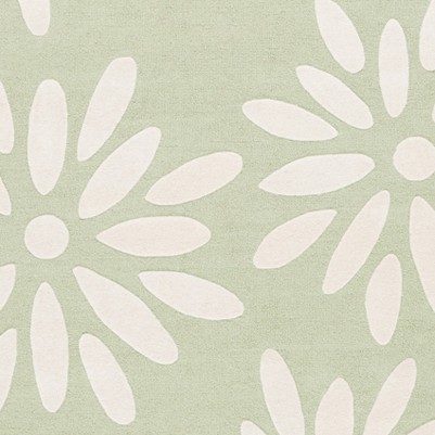 sage/ivory