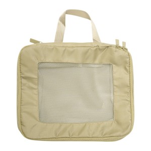 Unique Bargains Portable Packing Cube 1 Pc - 1 of 4