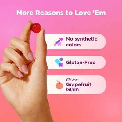 Imagen de producto 4