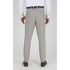 90 Degree By Reflex Mens Warp X Citylife Commuter Tapered Pant - 3 of 3