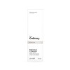 The Ordinary Retinol 0.5% in Squalane - 1.01 fl oz - Ulta Beauty - 4 of 4