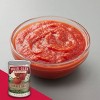 Muir Glen Organic Tomato Sauce - 15oz - image 3 of 4
