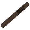 Moose Supply PVC Vinyl Patch Strip for Inflatable Bounce House Repair Commercial Grade, 12" x 60" - 3 of 3