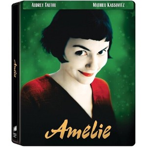 Amelie (2001) - 1 of 1