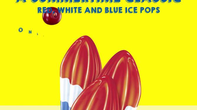 The Original Brand Popsicle Firecrackers - 18pk, 2 of 6, play video