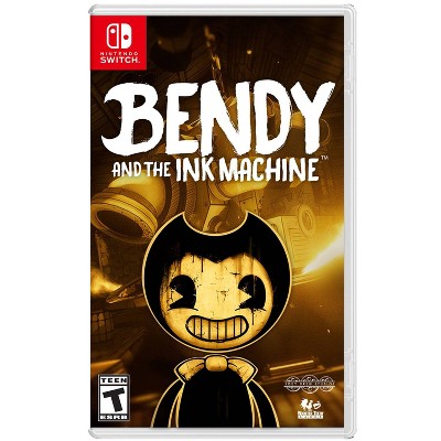 target bendy toys