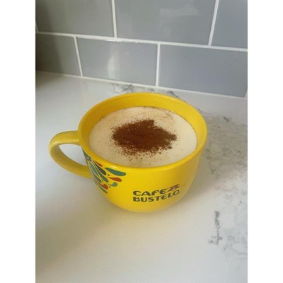 Guest review image 1 of 1, zoom in