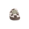 MUK LUKS Women's Joss Scuff - 4 of 4