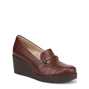 SOUL Naturalizer Women's Achieve Loafer - 1 of 4