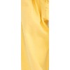 Women's High-waist Drawstring Joggger Pants - HYFVE - 2 of 2