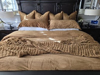 Guest review image 6 of 6, zoom in