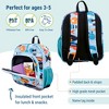 Wildkin 12 Inch Backpack for Kids - 3 of 4