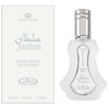 Al-Rehab Sultan Eau de Parfum for Everyone N/A 1.2 Oz - 2 of 2